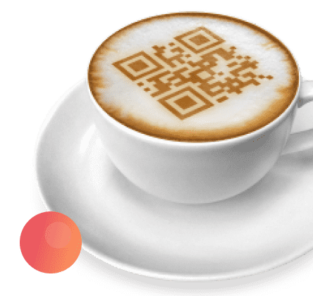 Оплата по QR-коду