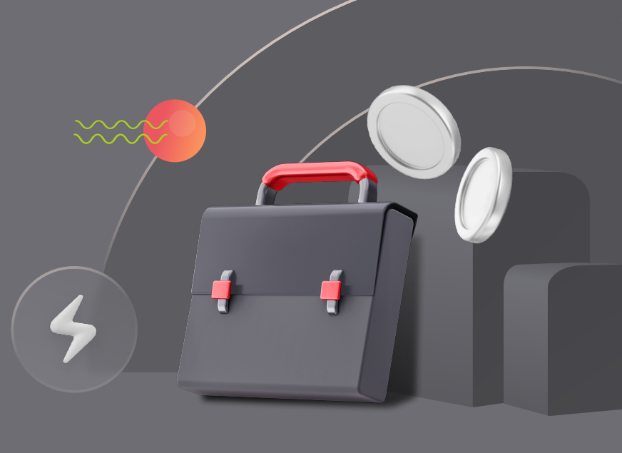 Эксперты Банковской группы Синара приняли участие в онлайн-конференции «FINTECH & BANKING»