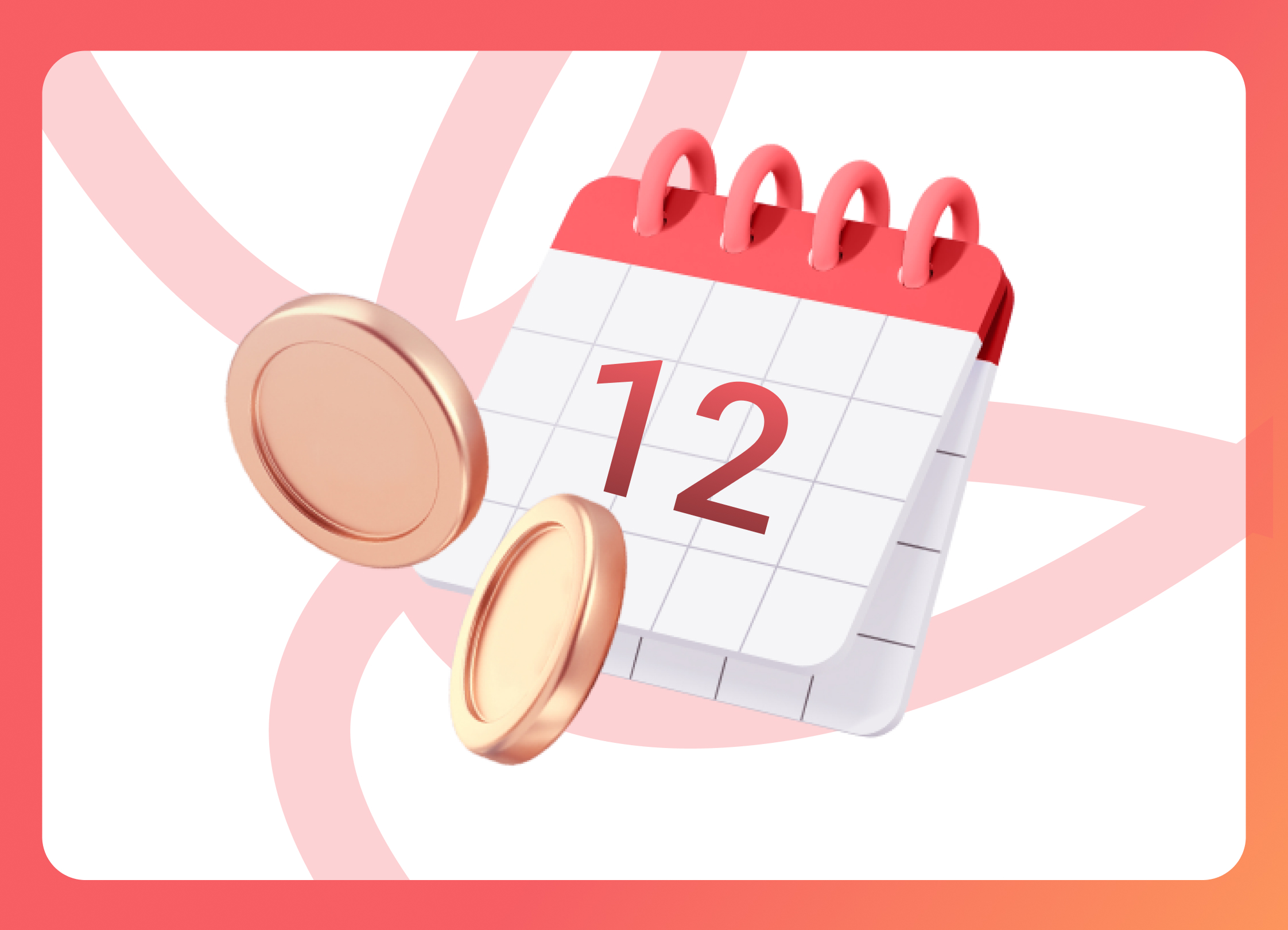 Режим работы банка в праздничные дни с 12 по 14 июня 2026г.