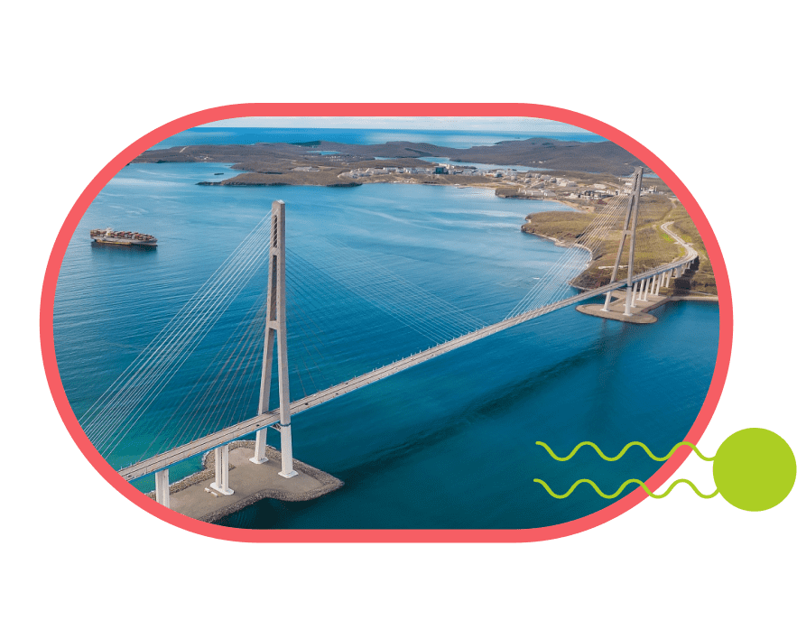 Дело.Глобал