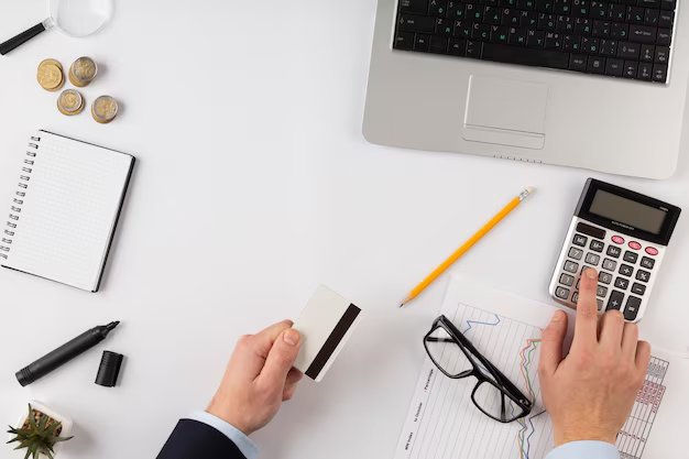 Баннер новости