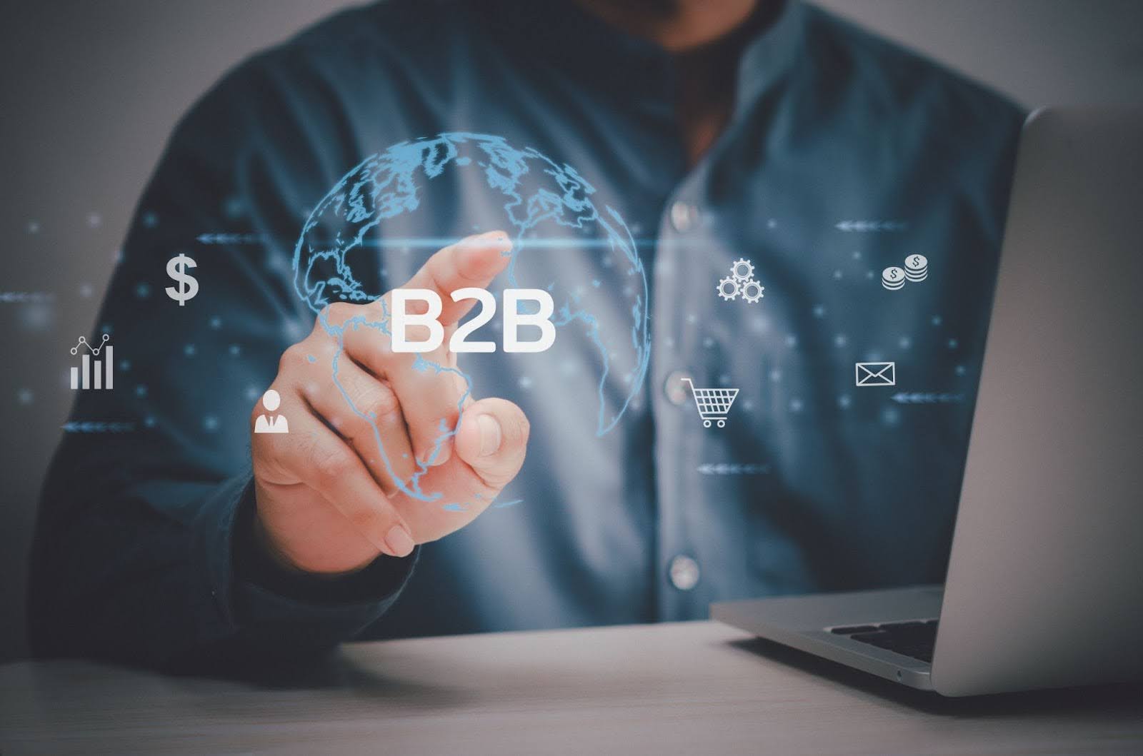 Баннер новости