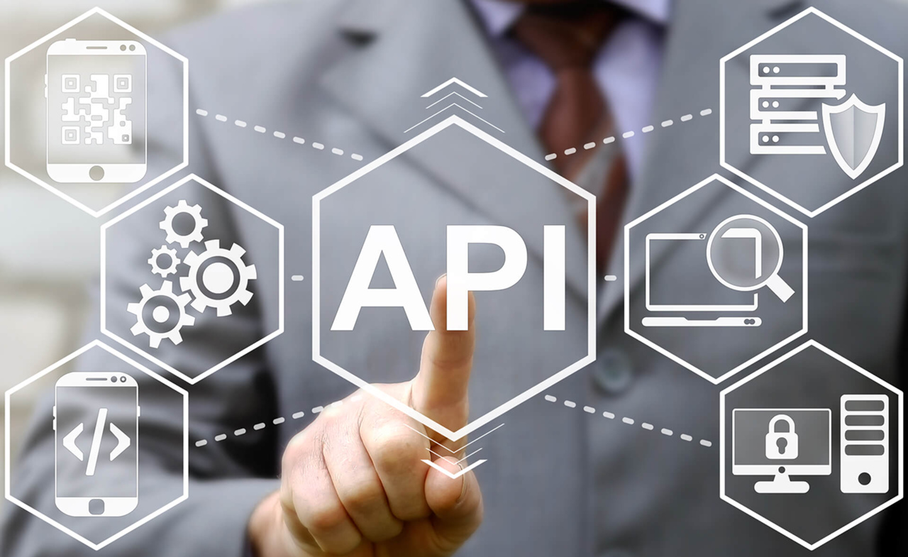 Делобанк начал предоставлять API для подключения финтех-компаний к Системе быстрых платежей