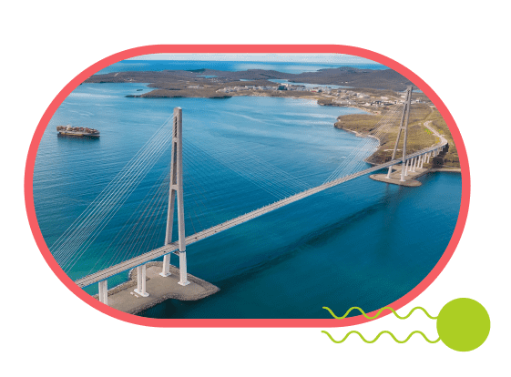 Дело.Глобал