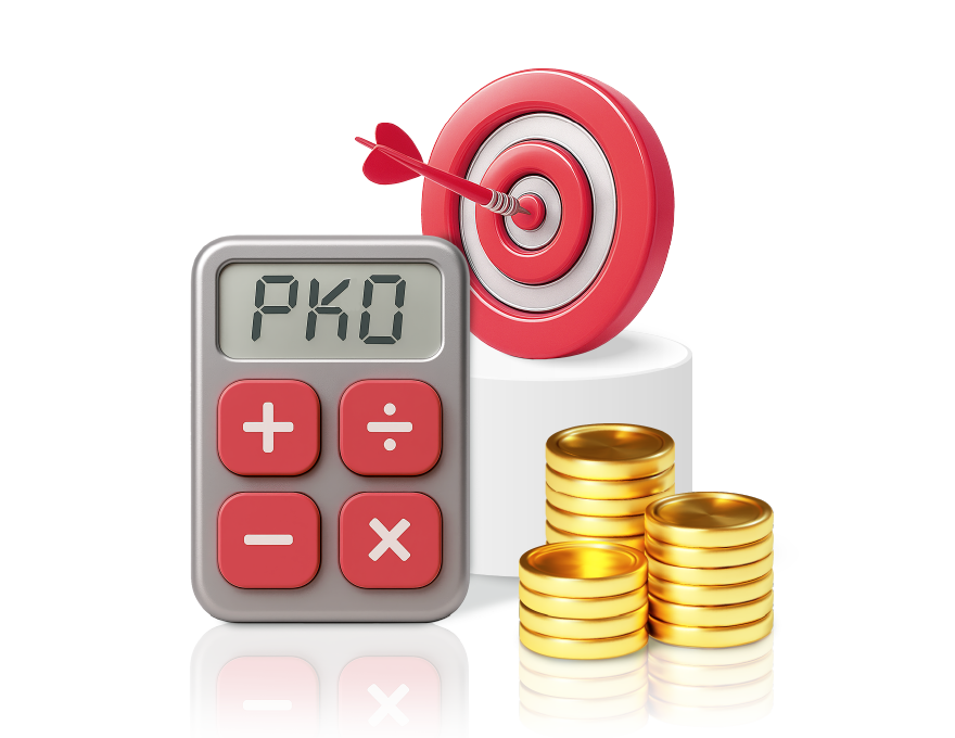 Расчетный счёт для бизнеса за 0 ₽