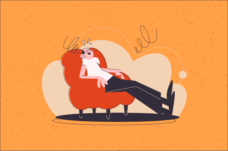 График работы 23 февраля 