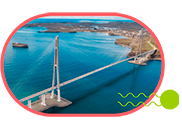 Зарплатный проект