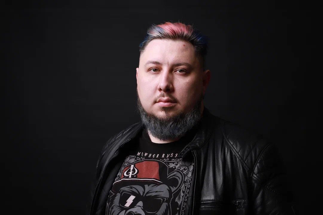 Эксперт Делобанка рассказал об экономическом эффекте цифровизации на форумах CNews и 