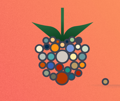 График работы в майские праздники