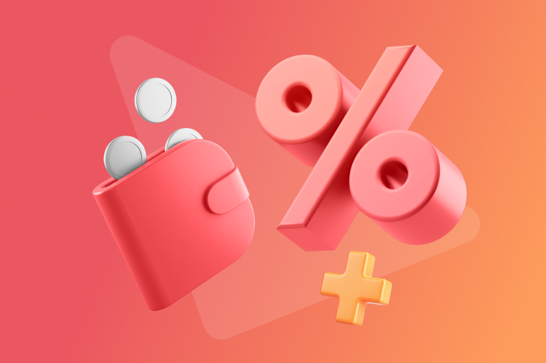 Акция по отмене платежей в другие страны продлена до 28 февраля