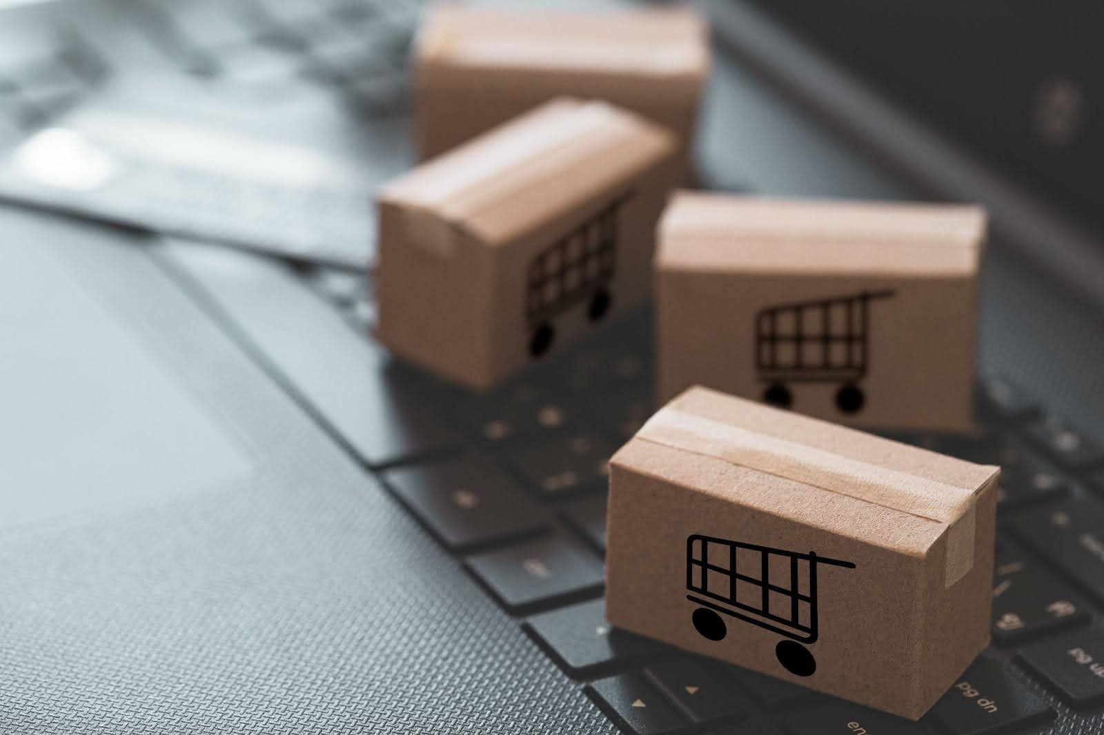 Баннер новости