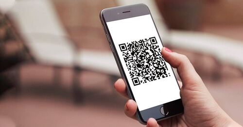 Делобанк возвращает бесконтактную оплату с технологией NFC