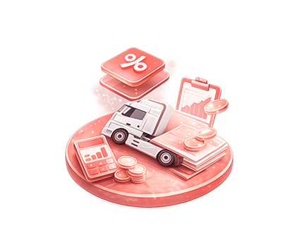 Лизинг для бизнеса