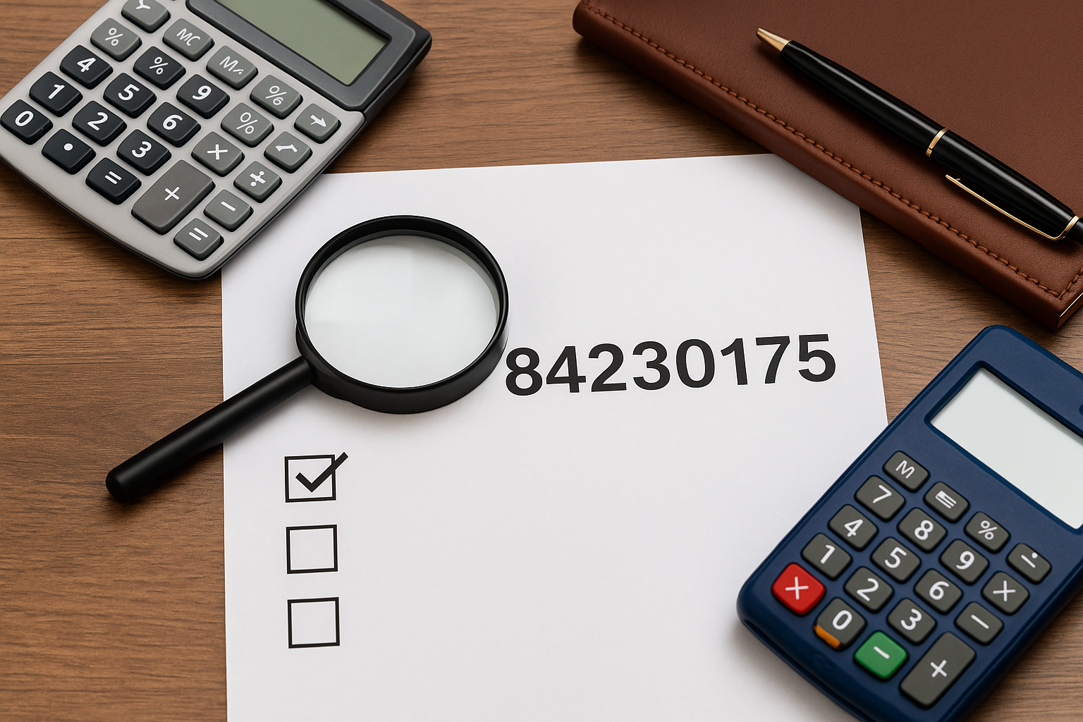 Баннер новости