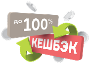 Интернет-эквайринг