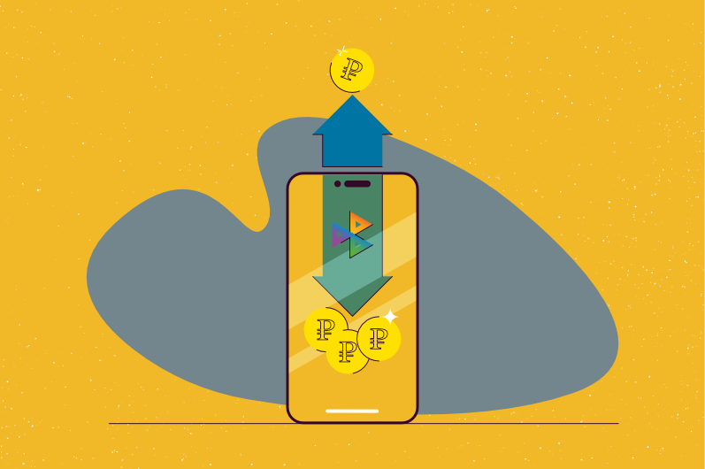 Делобанк запустил сервис по оплате таможенных платежей по СБП