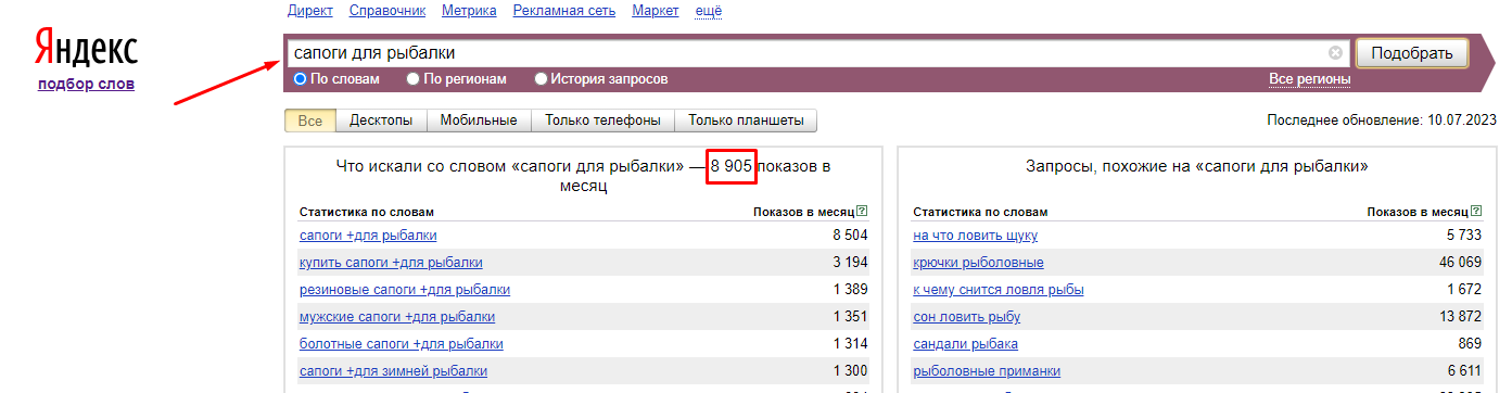 История запросов. Частота запросов в Яндексе. Ключевые слова по металлоконструкциям. Частота запросов по юридическим вопросам пример. Отследить частоту запросов на Яндекс.