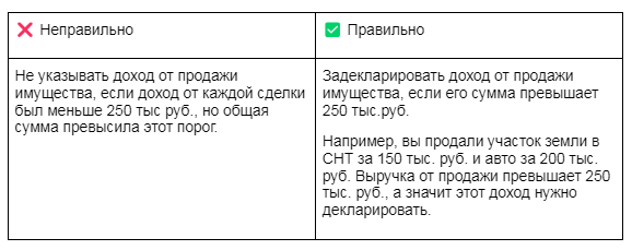 При подписании документа на вкладке проверить и подписать документы возникает ошибка внутренняя ошибка сервера