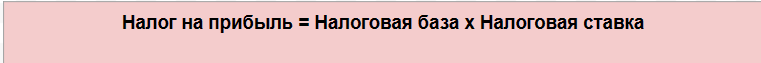 Как предприятиям и ип работать на общей системе налогообложения