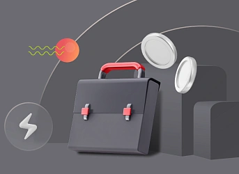 Эксперты Банковской группы Синара приняли участие в онлайн-конференции «FINTECH & BANKING»