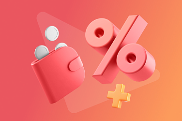 Делобанк отменил комиссию за платежи в другие страны