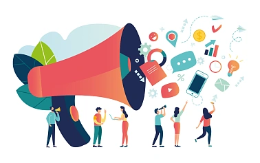  Женщины-предприниматели в 2025 году сместили фокус с оптовой торговли и стройки на IT и красоту