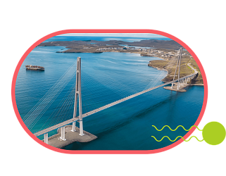 Делобанк запустил сервис Дело.Глобал для участников внешнеэкономической деятельности